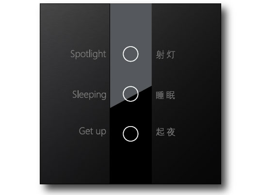 MP�������ƿ���