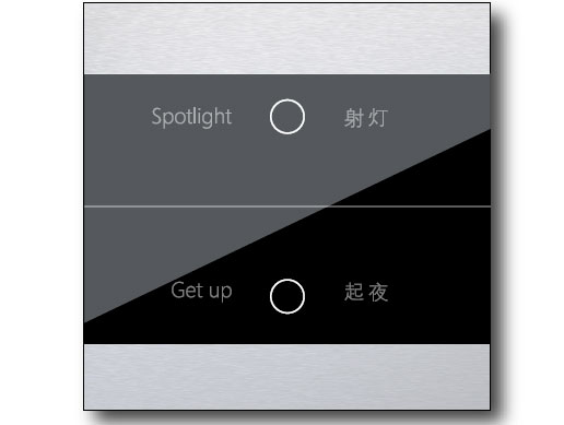 MP�������ƿ���