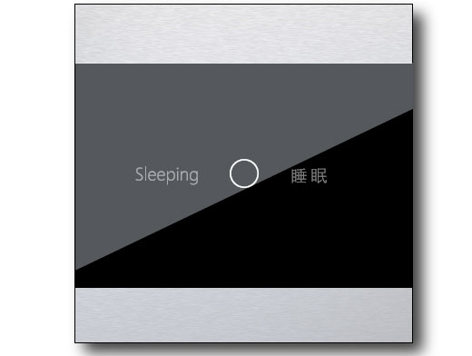 MP�������ƿ���