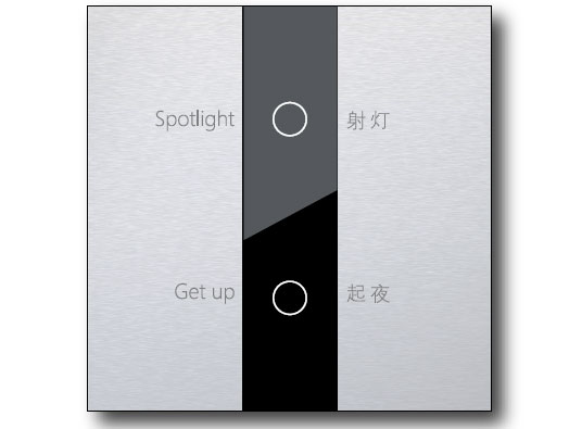 MP�������ƿ���