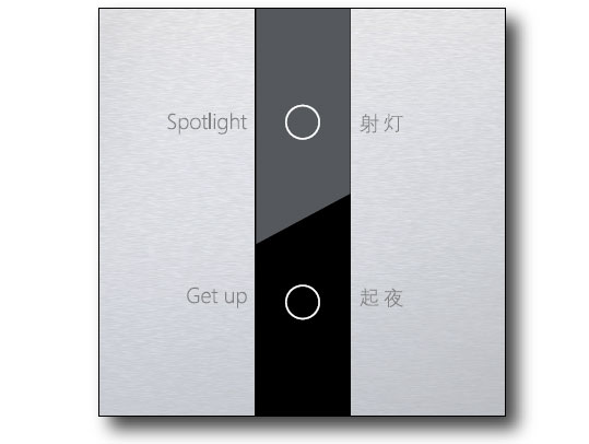 MP�������ƿ���