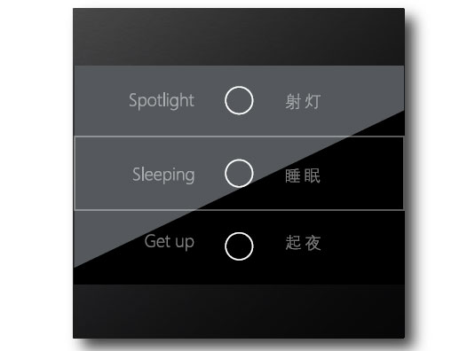 MP�������ƿ���