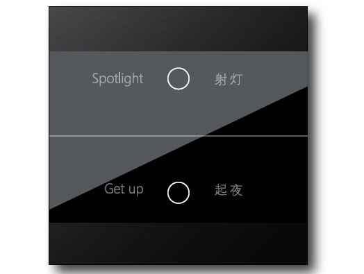 MP�������ƿ���