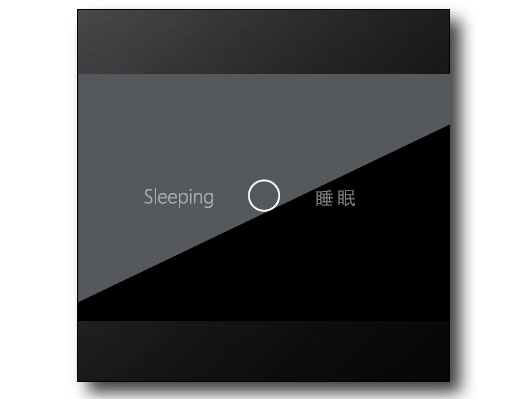 MP�������ƿ���