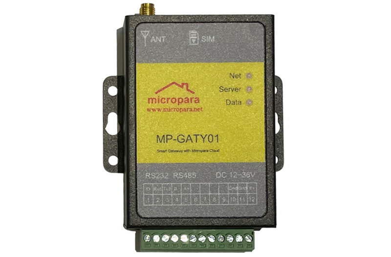 4G����·���� MP-GATY01