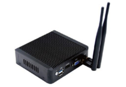 ���ܼҾ����� MP-HomeCP2