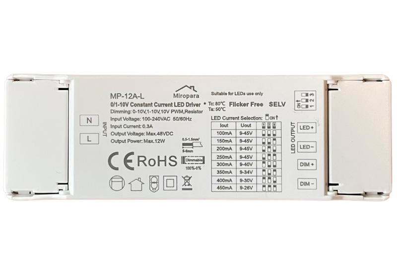 �ɵ���������