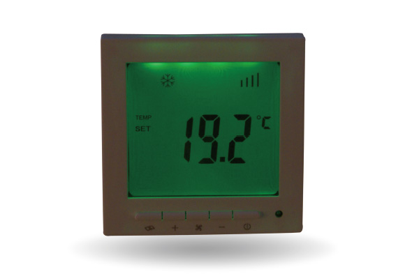 ǽװ�¿���MP-ACP485