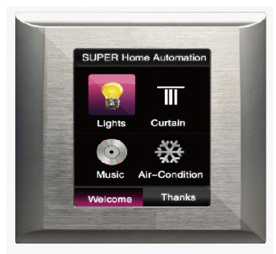 ���ɫҺ��������MP-TSC28