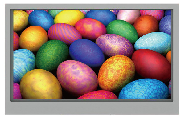 ���ɫҺ��������MP-TSC100