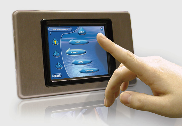 ���ɫҺ��������MP-TSC35