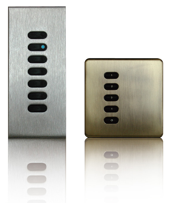 �������ϵ��MP093SS���ϸǰ�ϵ��MP04RL