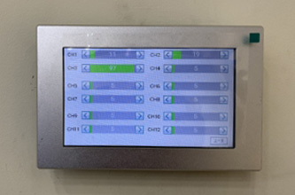 7Ӣ���ɫ������MP-TSC70