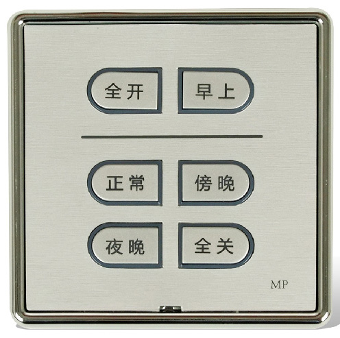 �ɱ�̿������MP06SS