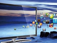 TCL���ż������ܼ�ͥδ���򽫵�������