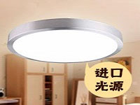 �˵������������Ϩ�������������Ӧ����Ҫ��