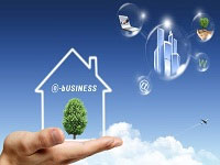 Ӣ��Micropara΢�������ṩ���ܼҾ�Ӳ��������������������