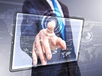 �̵�Ӣ��Micropara΢������--���ܼҾӿ������Ʒ10������