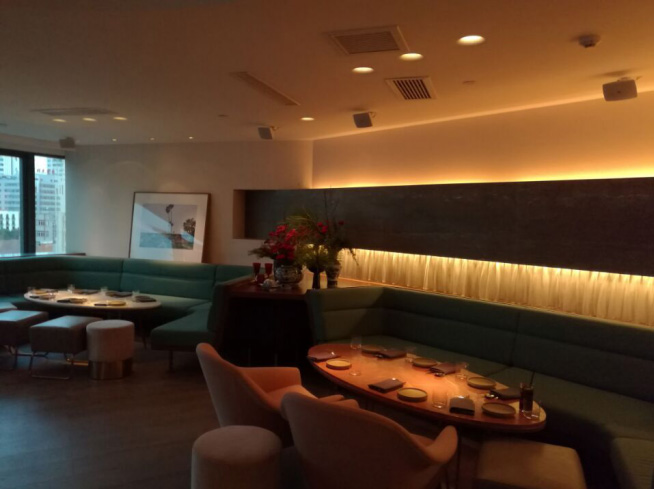 ����������������