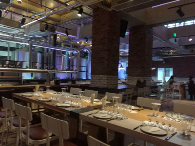 �ư�������������