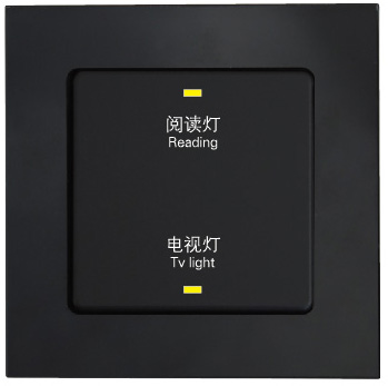 ��ɫ�������MP04PLW