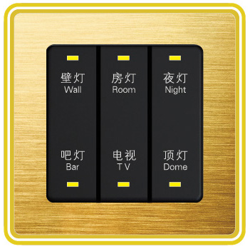 ���巽����������˿���