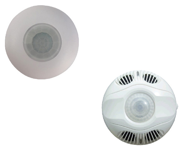 ���⶯��̽����(������)MP-PIRBUS