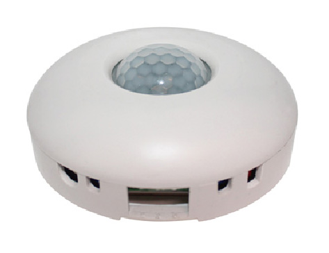 ���նȿ��ƹ��̽����(������)MP-PENET