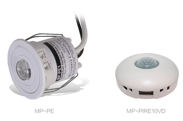 ǿ���ͺ��ն�(1-10V)���ƹ��̽����