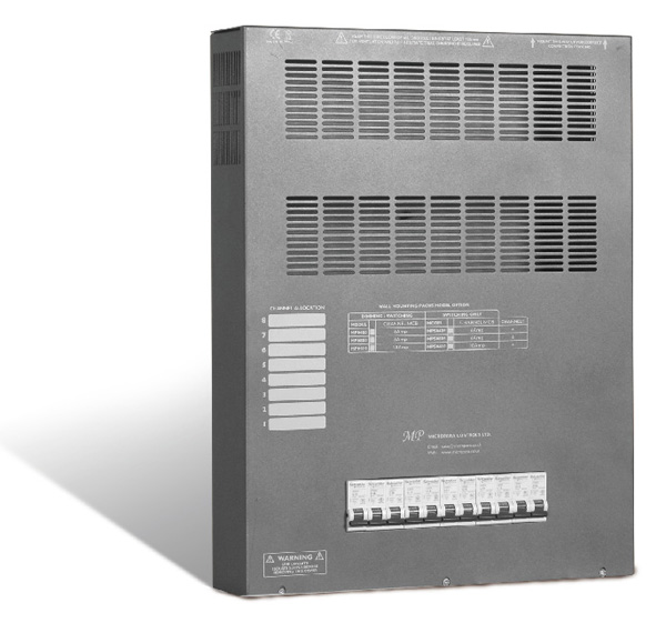 ��������ص�����MP0805