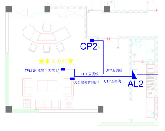 �ܾ���(�ϰ�)�칫��