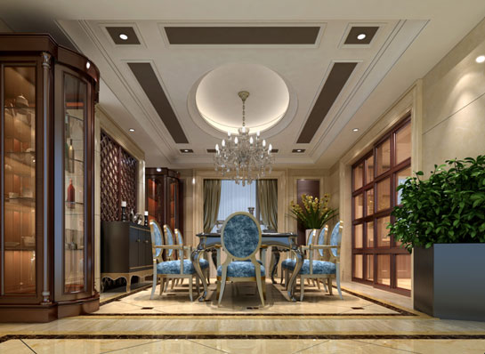 �����Ŀ��Ʒ���