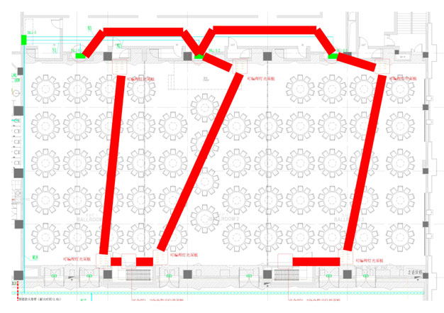 �Ƶ������